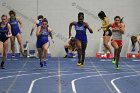 Wheaton Track Invitational  Wheaton College Men's and Women's track and field teams compete in the Wheaton Track and Field Invitational. - Photo by: Keith Nordstrom : Wheaton College, track & field, Wheaton Invitational